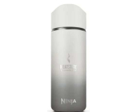 Ninja Termos Sip Perfect biały 400ml DW1603EUUKWH - 1286537 - zdjęcie 1